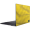 Sweden Soccer Flag Ativ Book 9 (15.6in 2014) Skin
